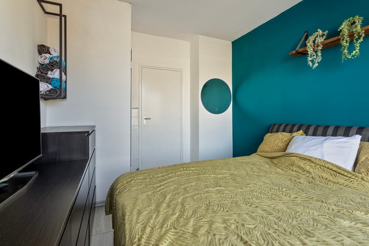 Foto 14 van Westerstraat 85