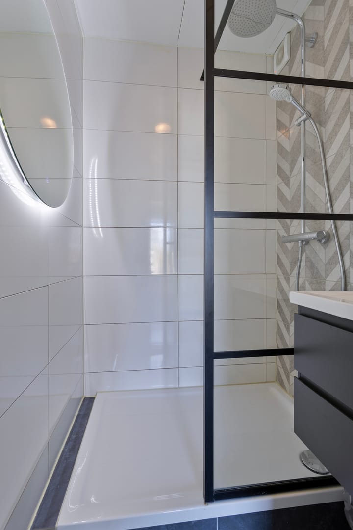 Foto 16 van Westerstraat 85