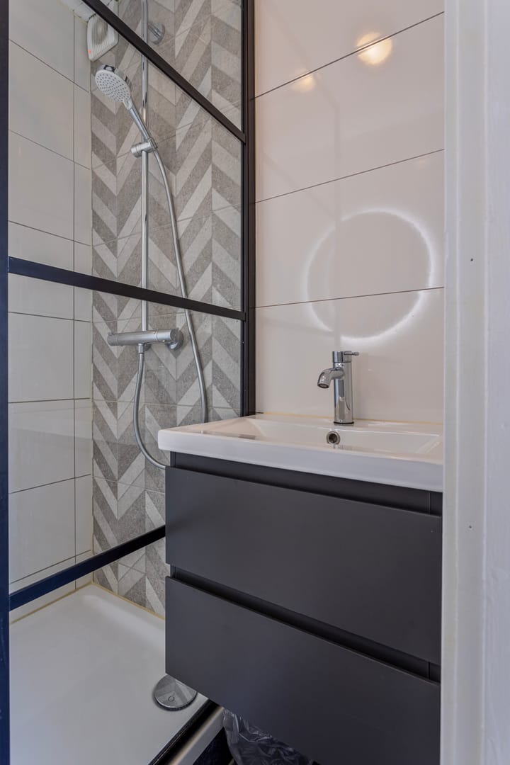 Foto 15 van Westerstraat 85