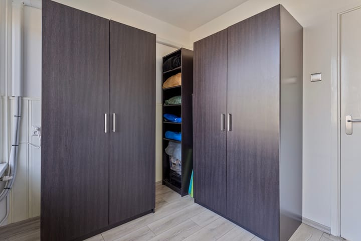 Foto 18 van Westerstraat 85