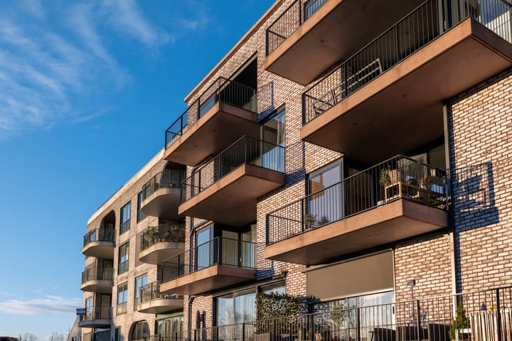 Waadse Poldergracht 29