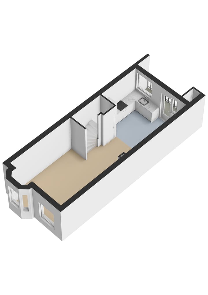 Foto 24 van Mosveld 94