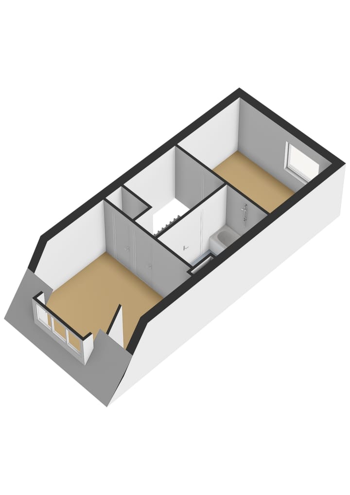 Foto 26 van Mosveld 94