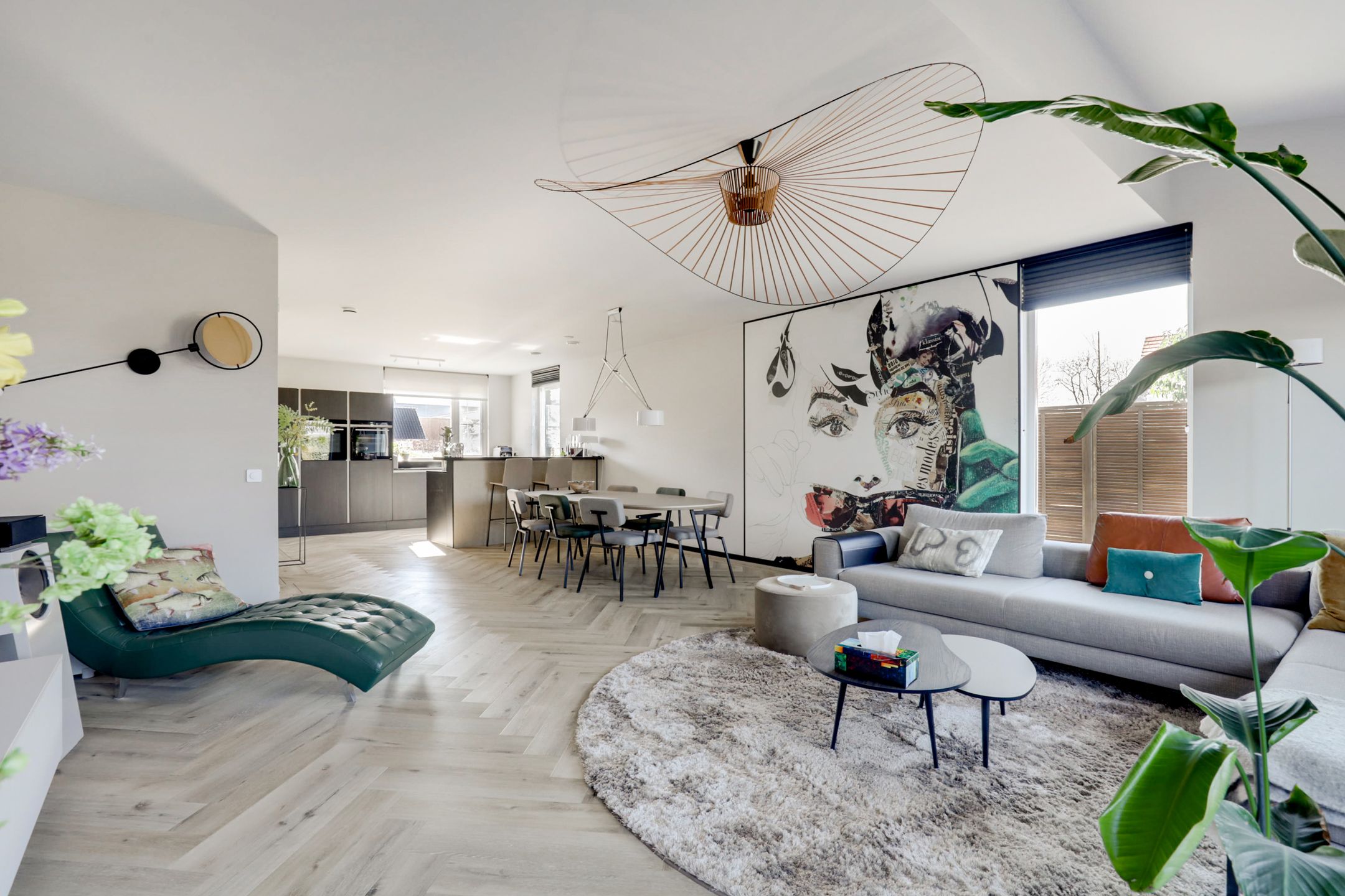 Foto 3 van Arie Kempkesweg 80