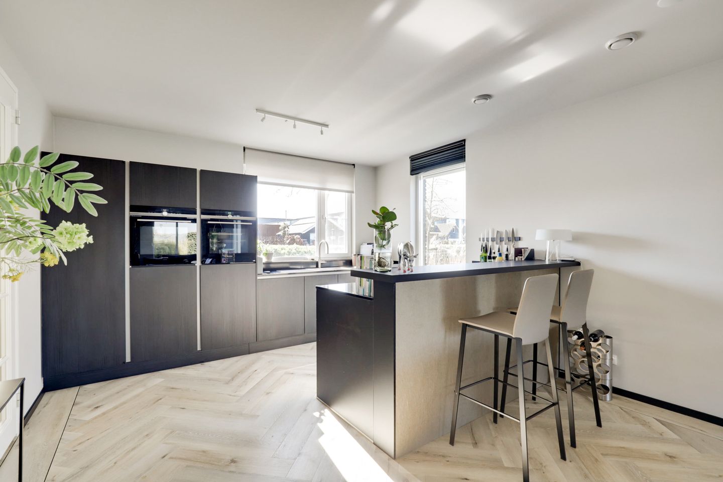 Foto 4 van Arie Kempkesweg 80