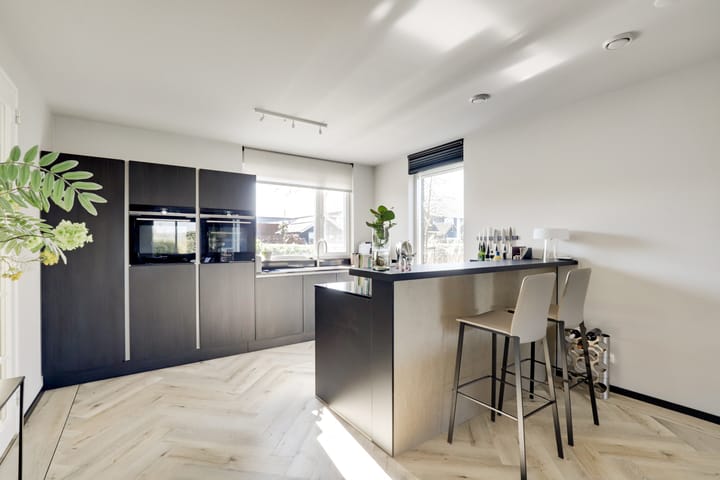 Foto 4 van Arie Kempkesweg 80