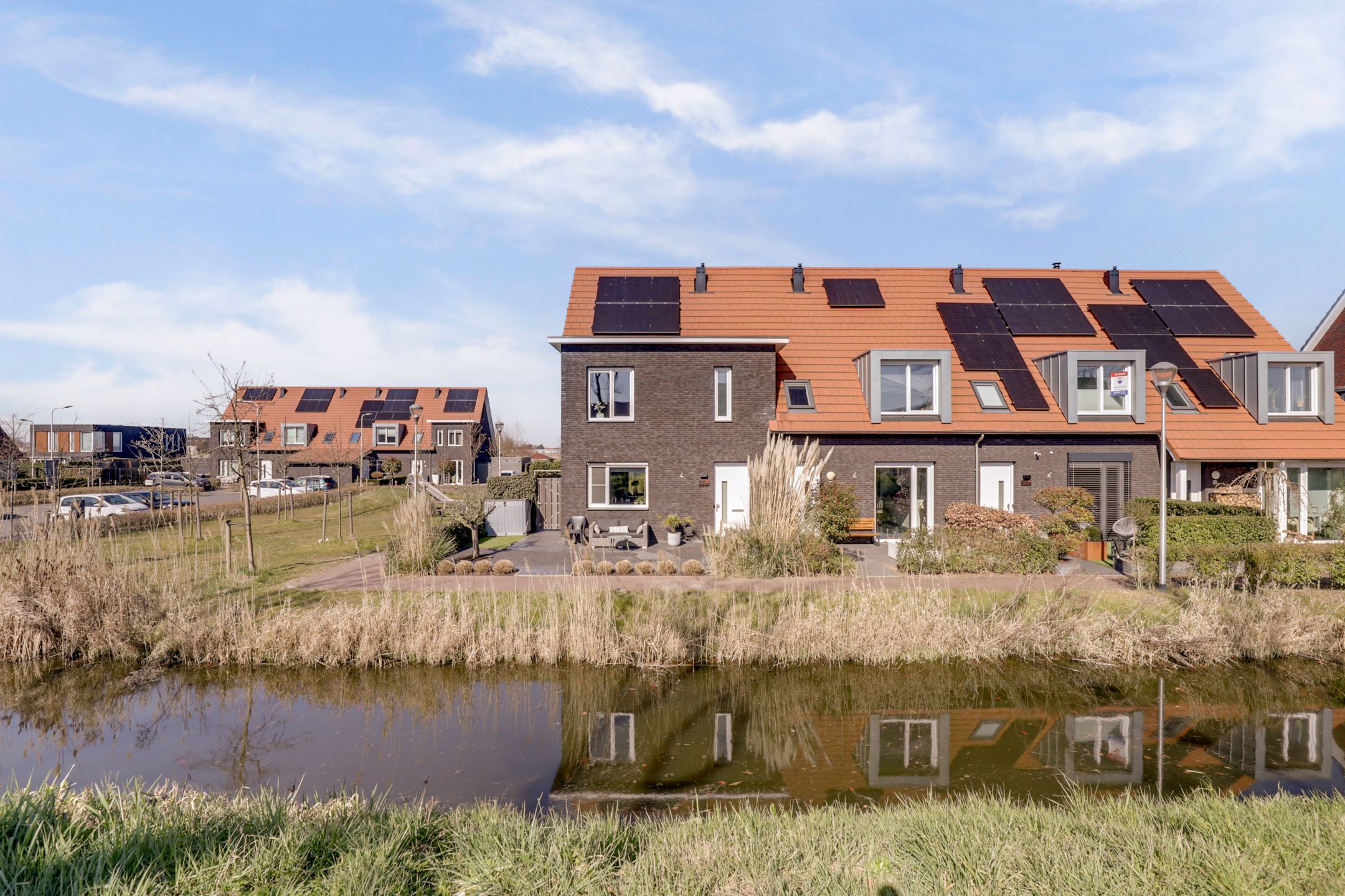 Foto 6 van Arie Kempkesweg 80