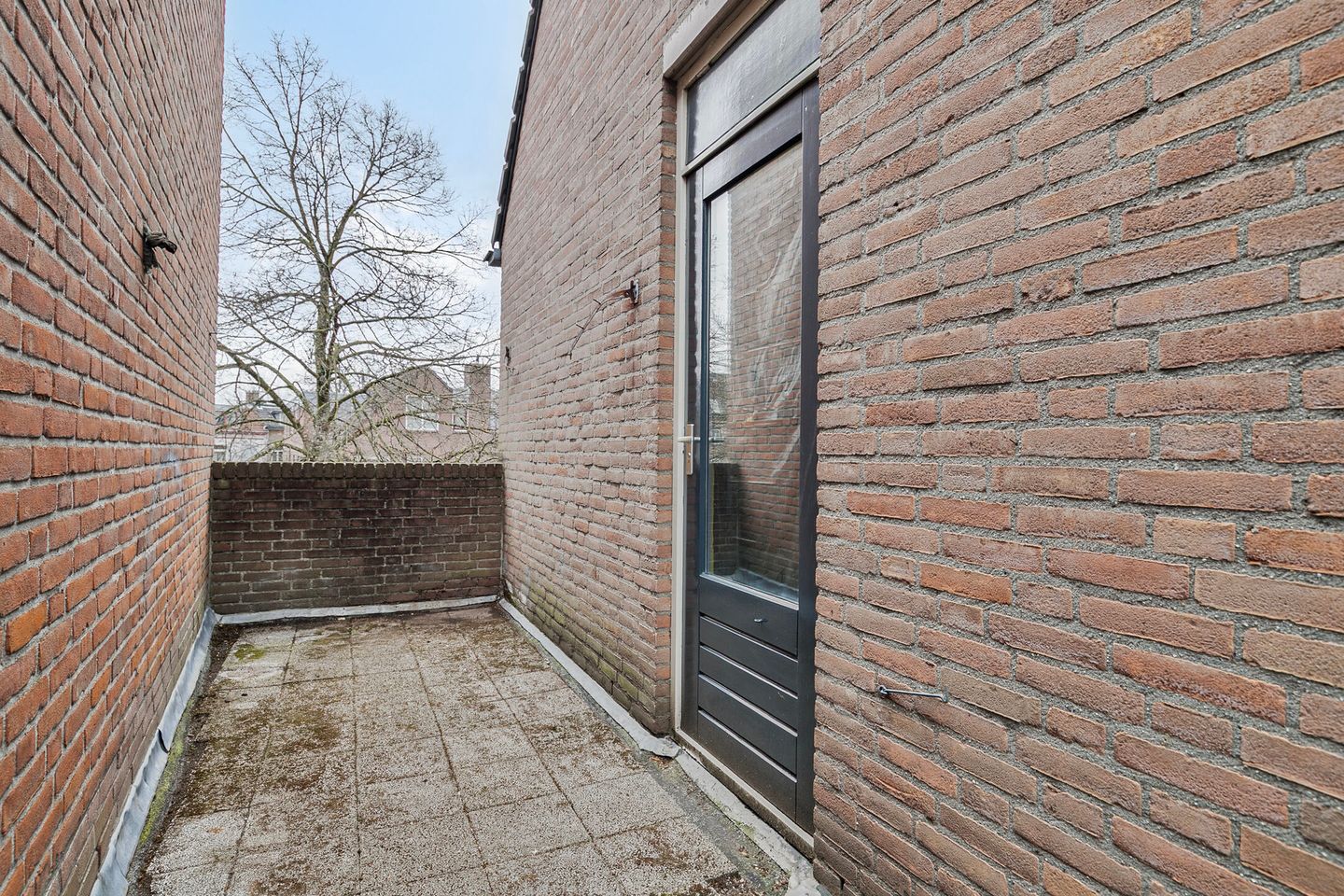 Foto 14 van Fellenoordstraat 6