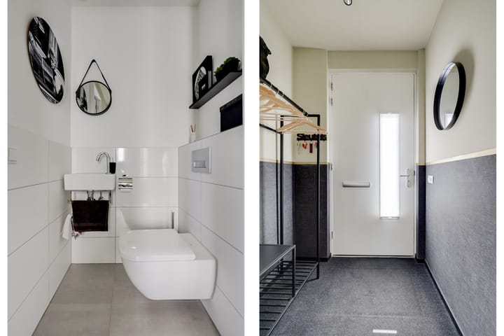 Photo 8 of Arie Kempkesweg 80