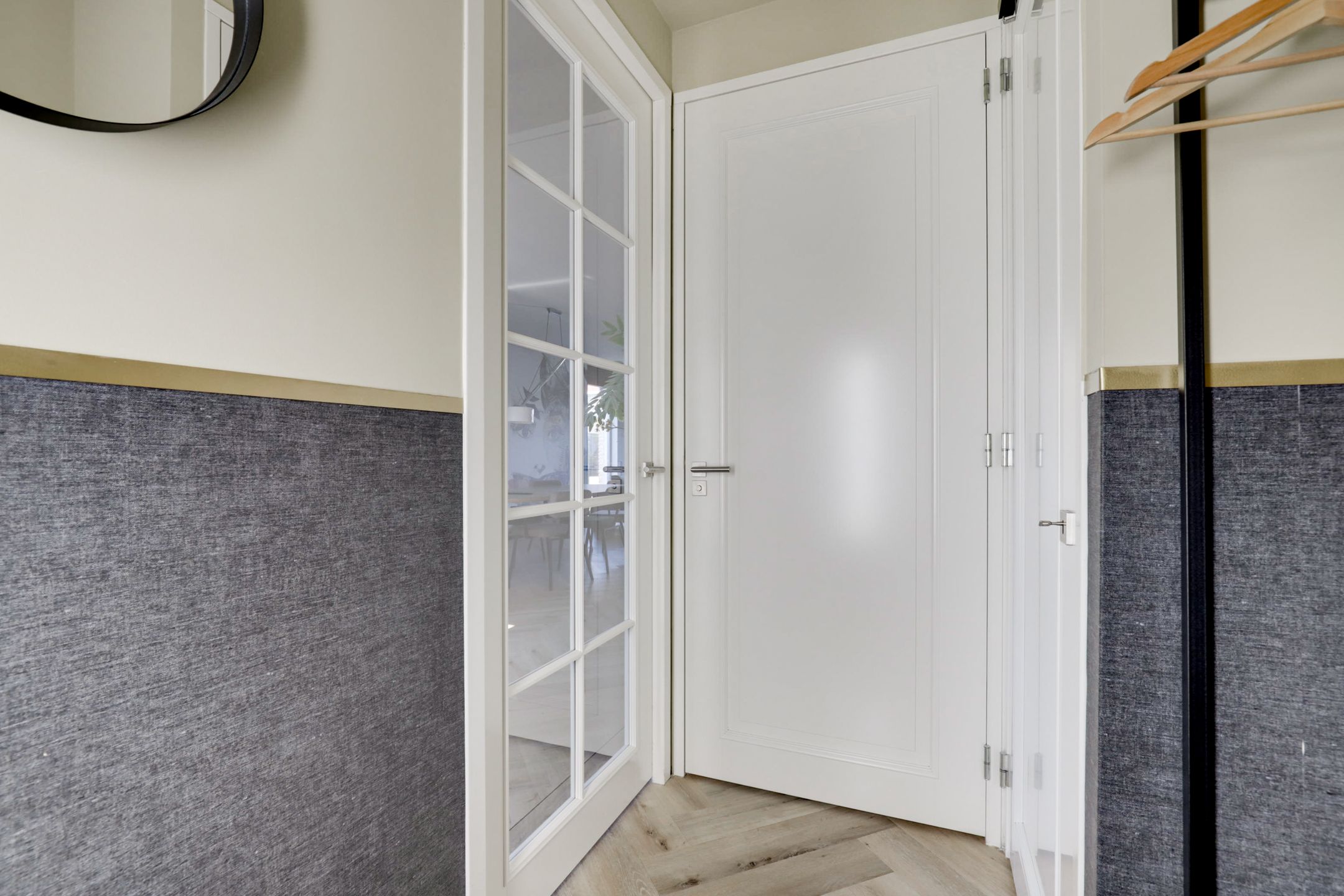 Foto 9 van Arie Kempkesweg 80