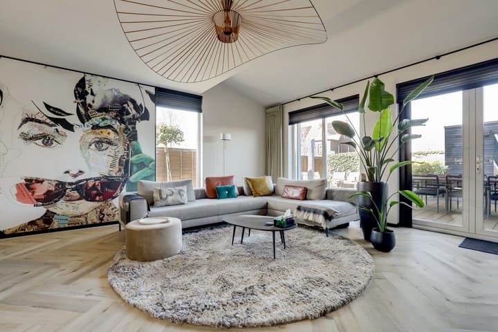 Photo 10 of Arie Kempkesweg 80