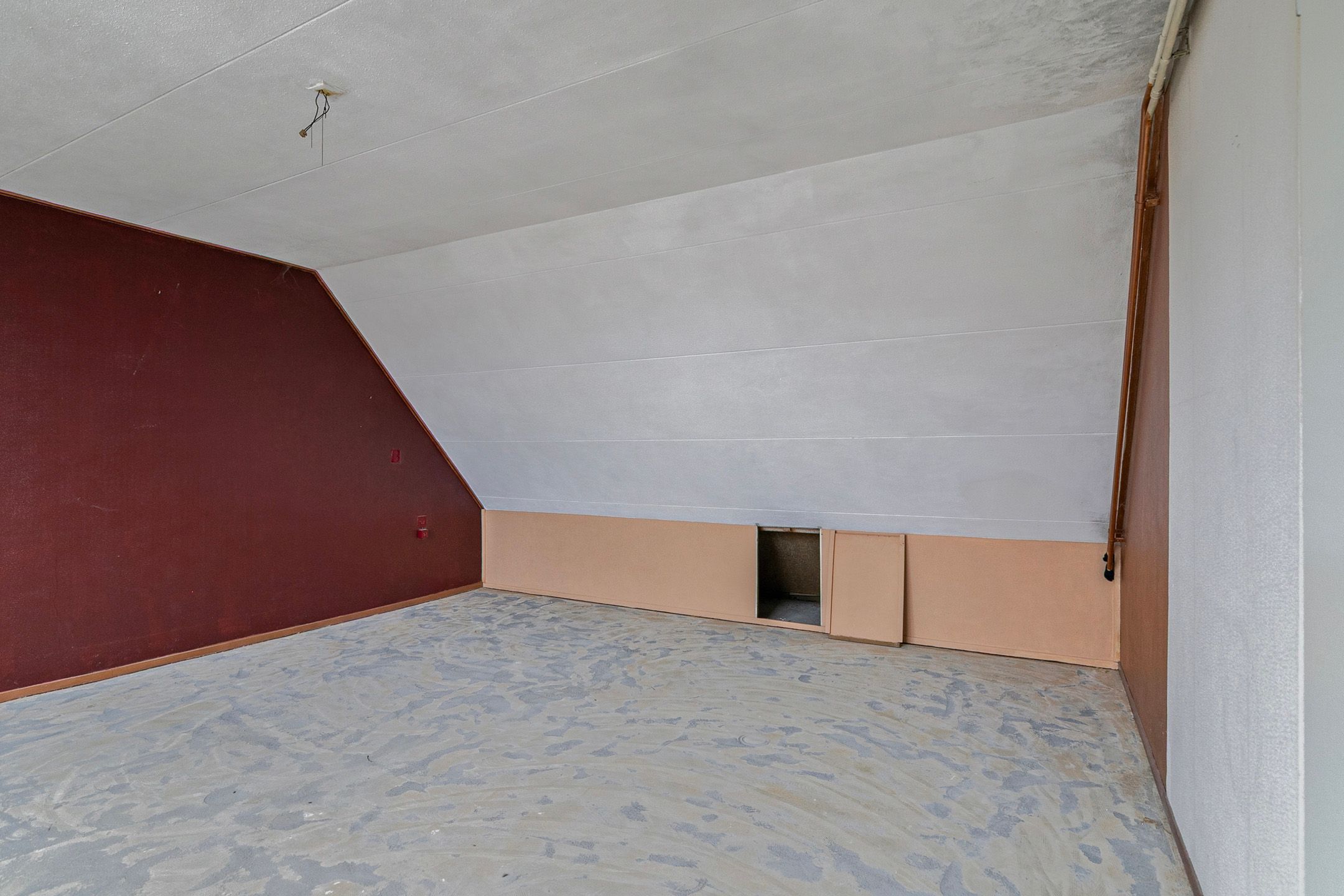 Foto 18 van Fellenoordstraat 6