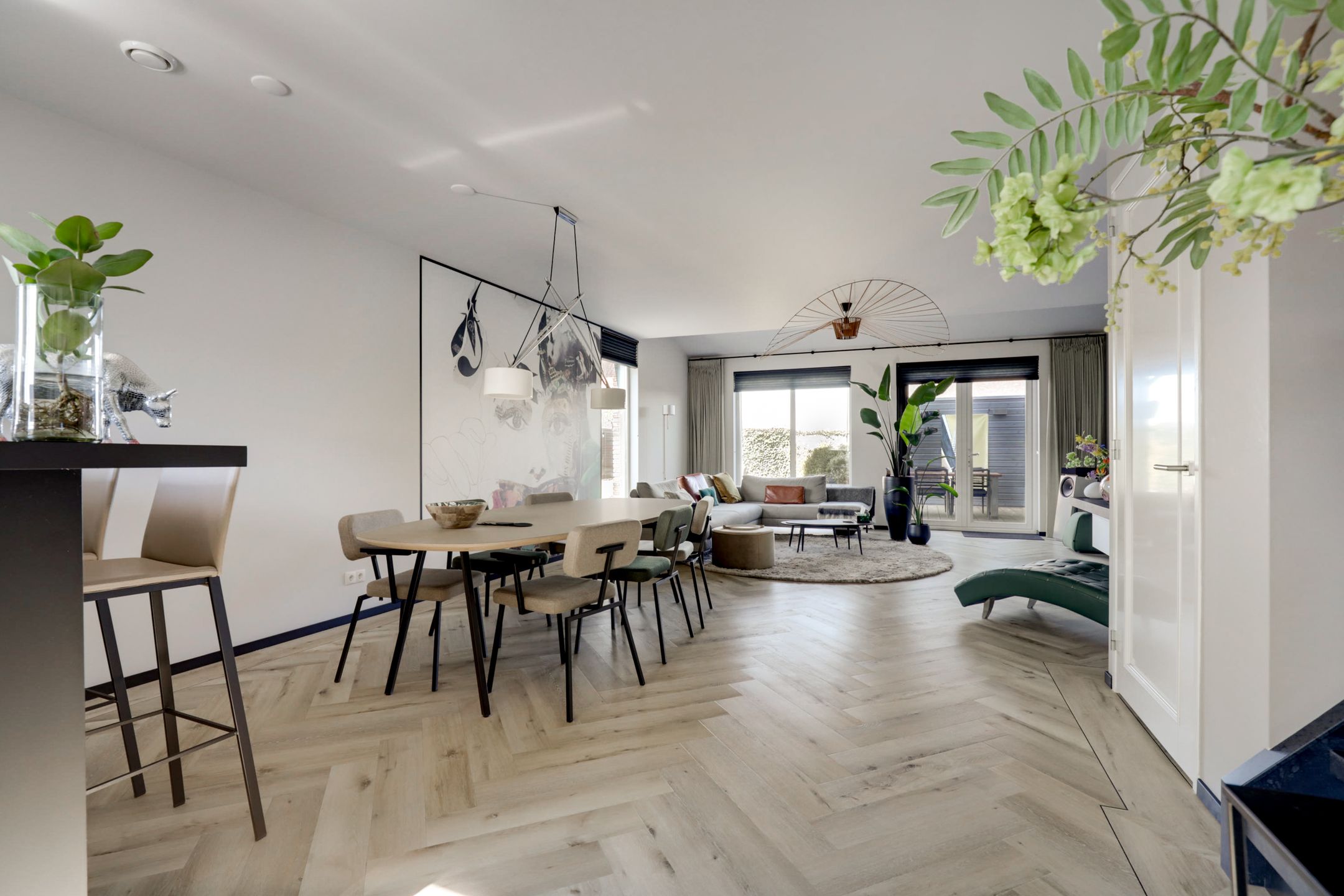 Foto 12 van Arie Kempkesweg 80