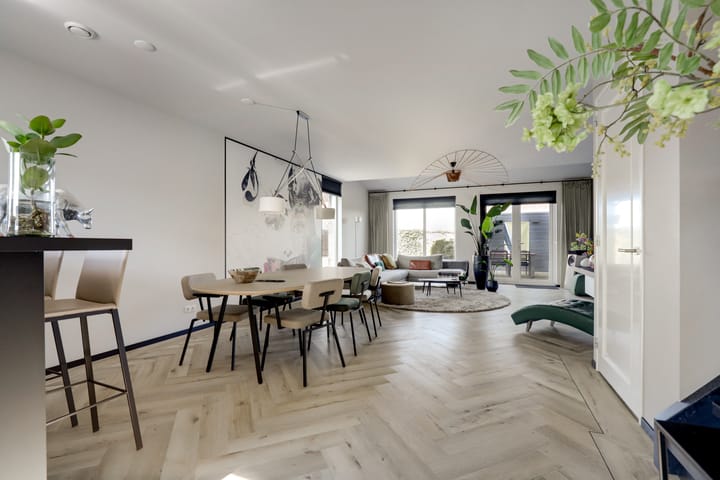 Photo 12 of Arie Kempkesweg 80