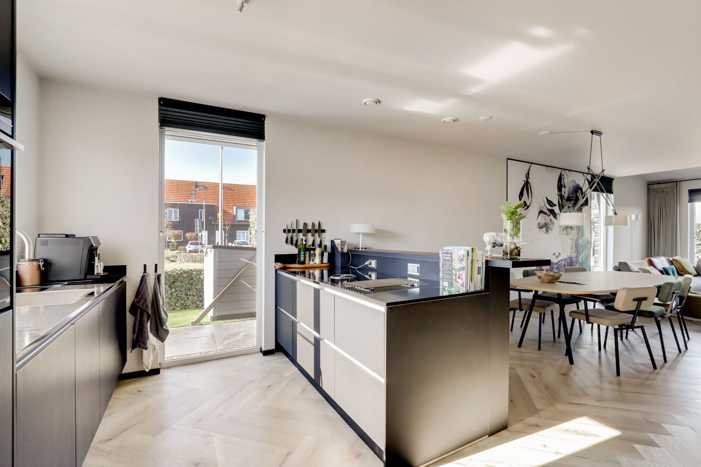 Foto 14 van Arie Kempkesweg 80