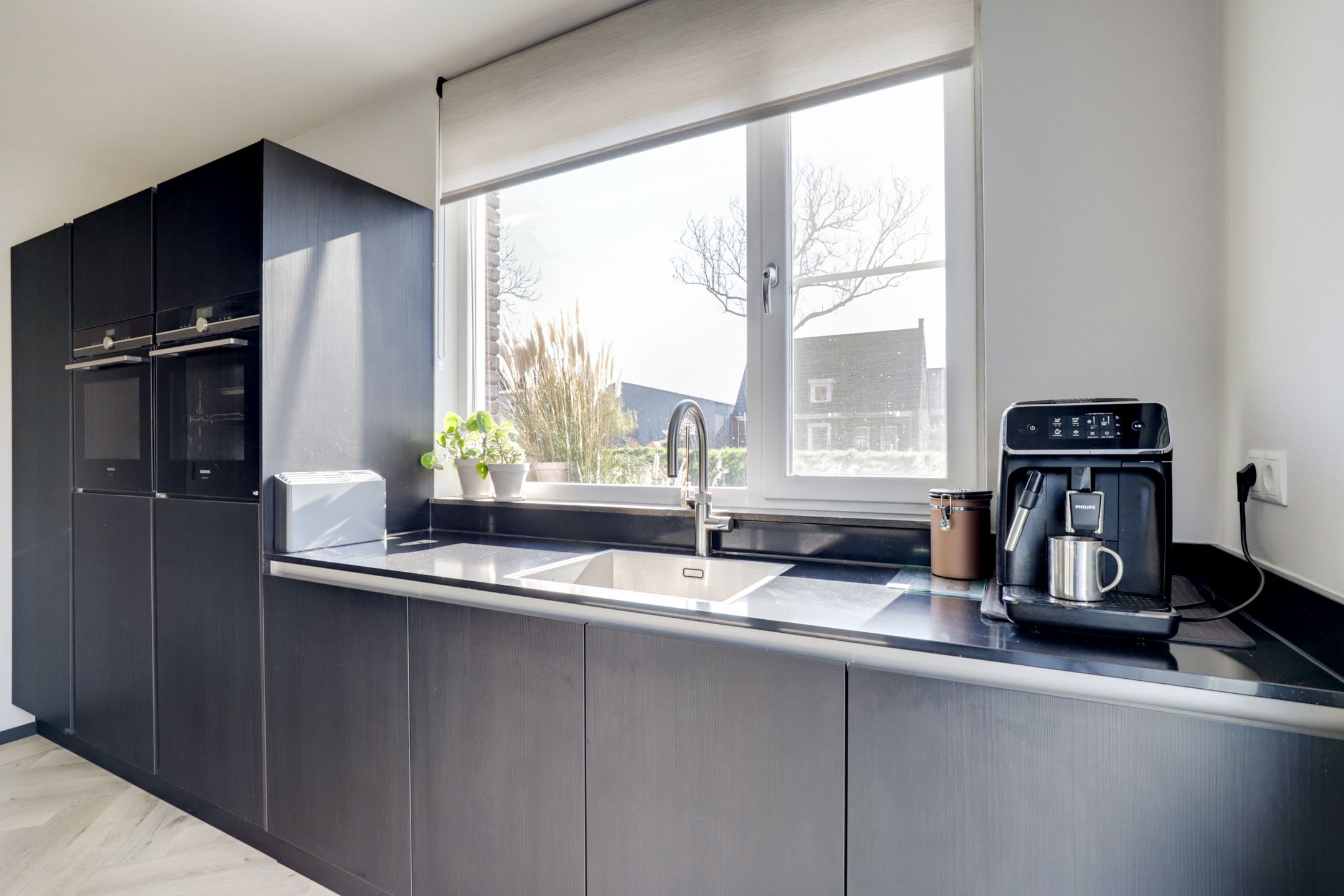 Foto 15 van Arie Kempkesweg 80