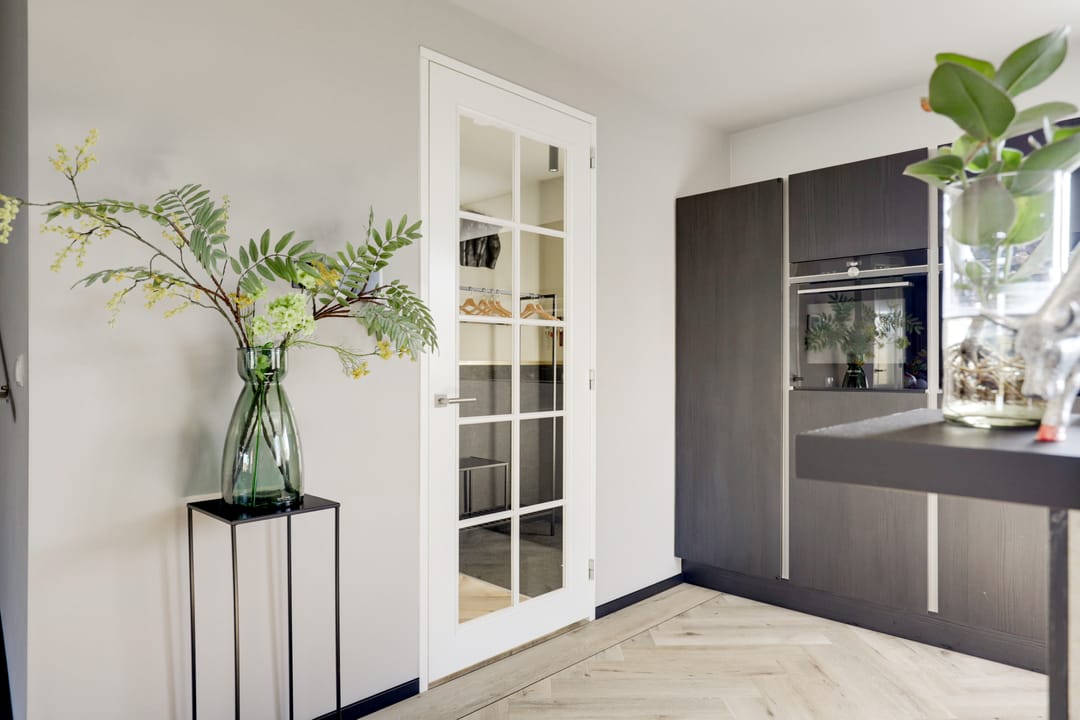 Foto 16 van Arie Kempkesweg 80