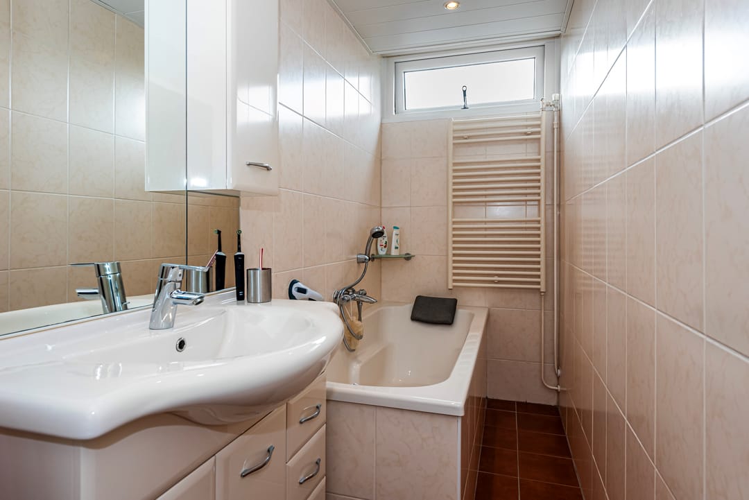 Foto 13 van Hunenborglaan 43