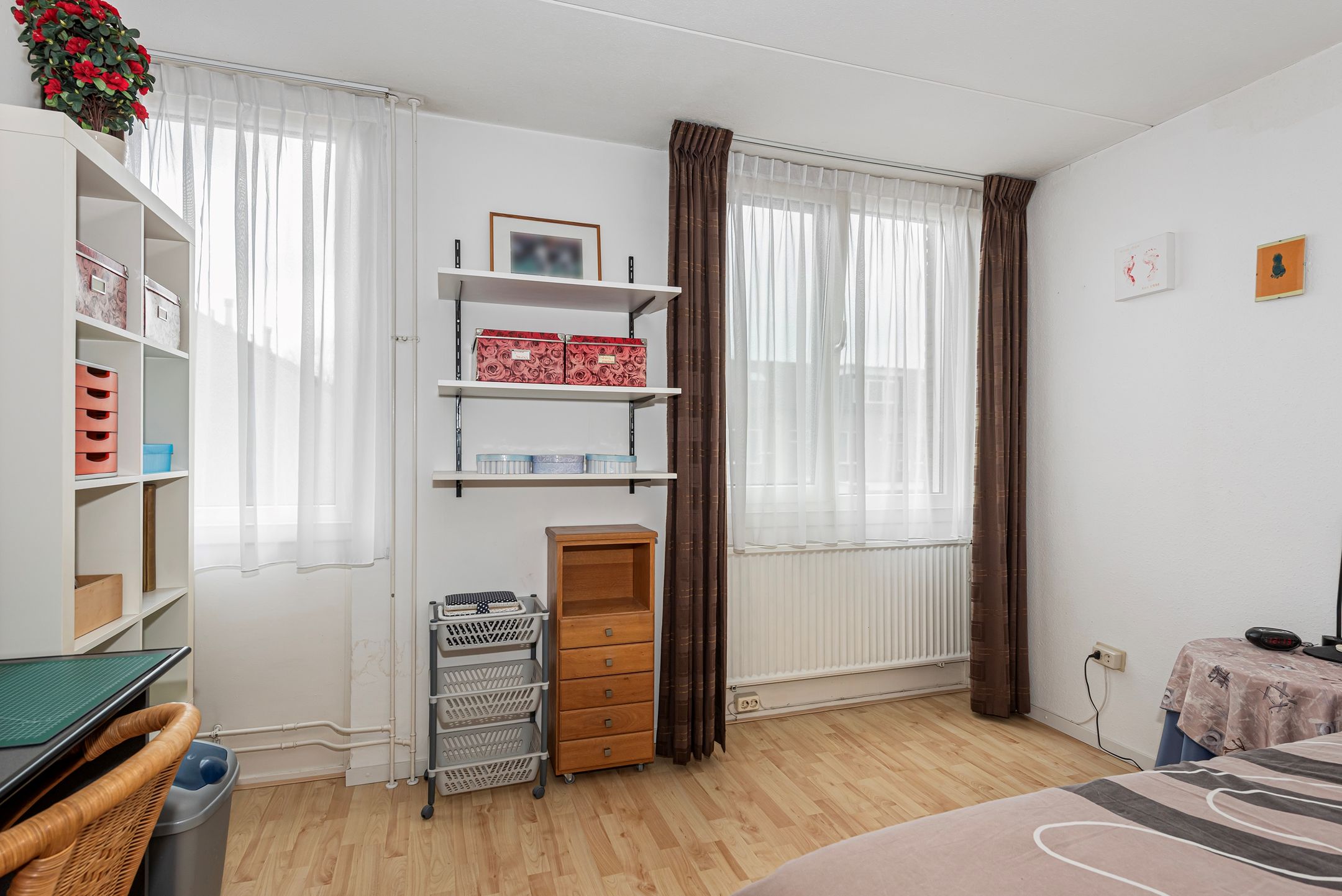 Foto 15 van Hunenborglaan 43