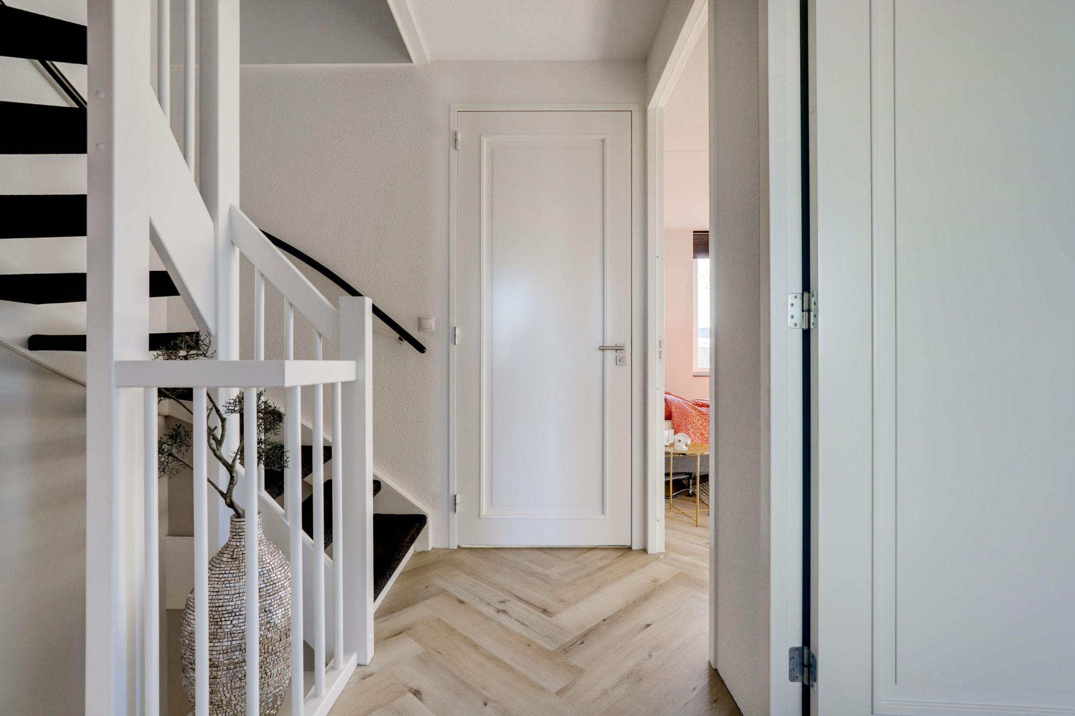 Foto 18 van Arie Kempkesweg 80