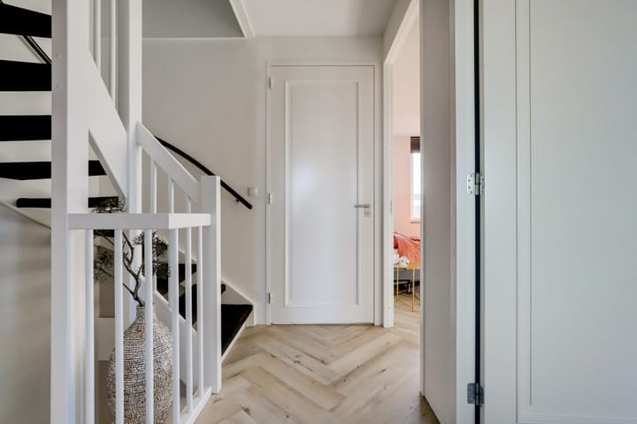 Photo 18 of Arie Kempkesweg 80