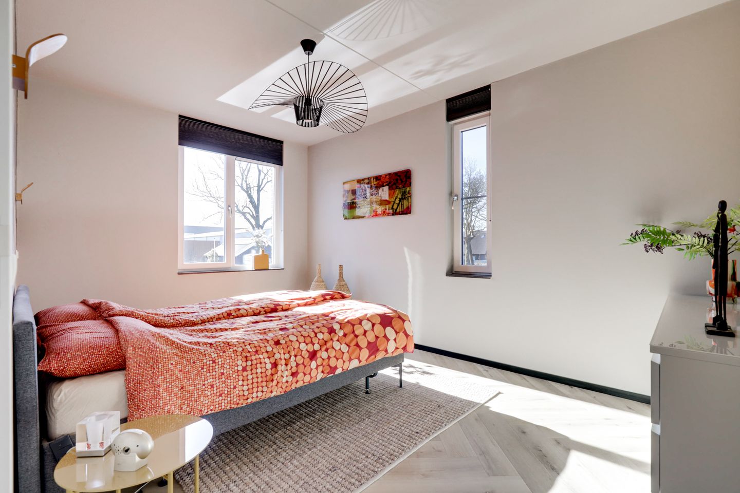 Foto 19 van Arie Kempkesweg 80