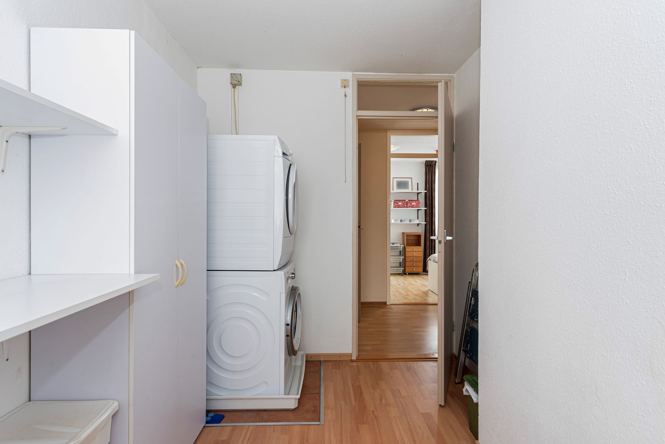 Foto 18 van Hunenborglaan 43