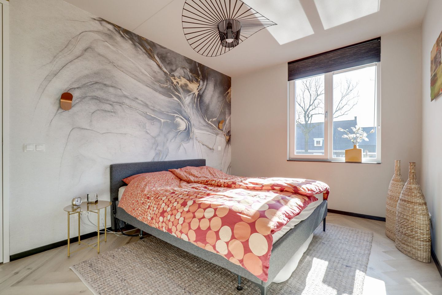 Foto 20 van Arie Kempkesweg 80