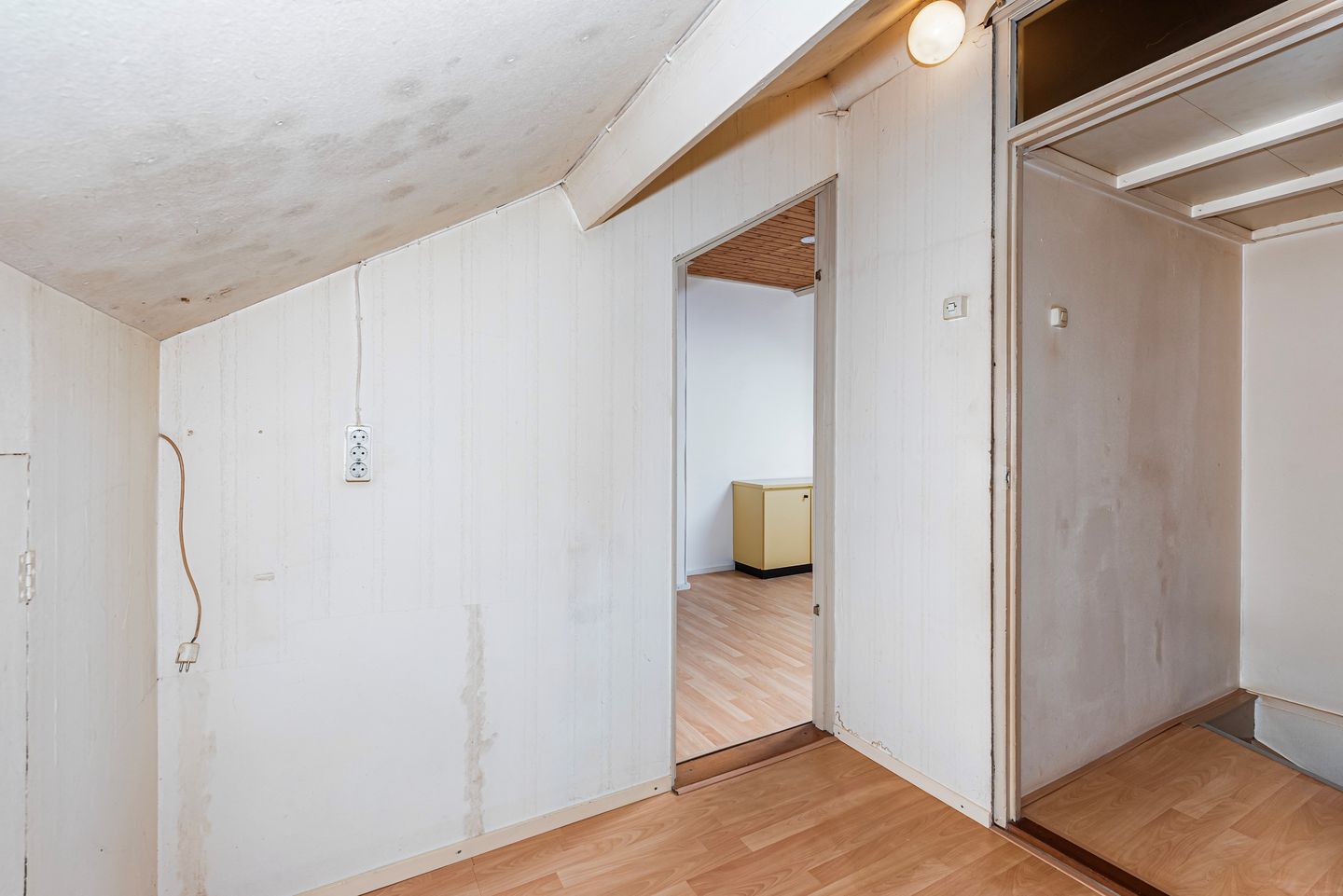 Foto 19 van Hunenborglaan 43