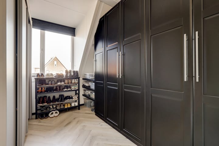 Photo 21 of Arie Kempkesweg 80