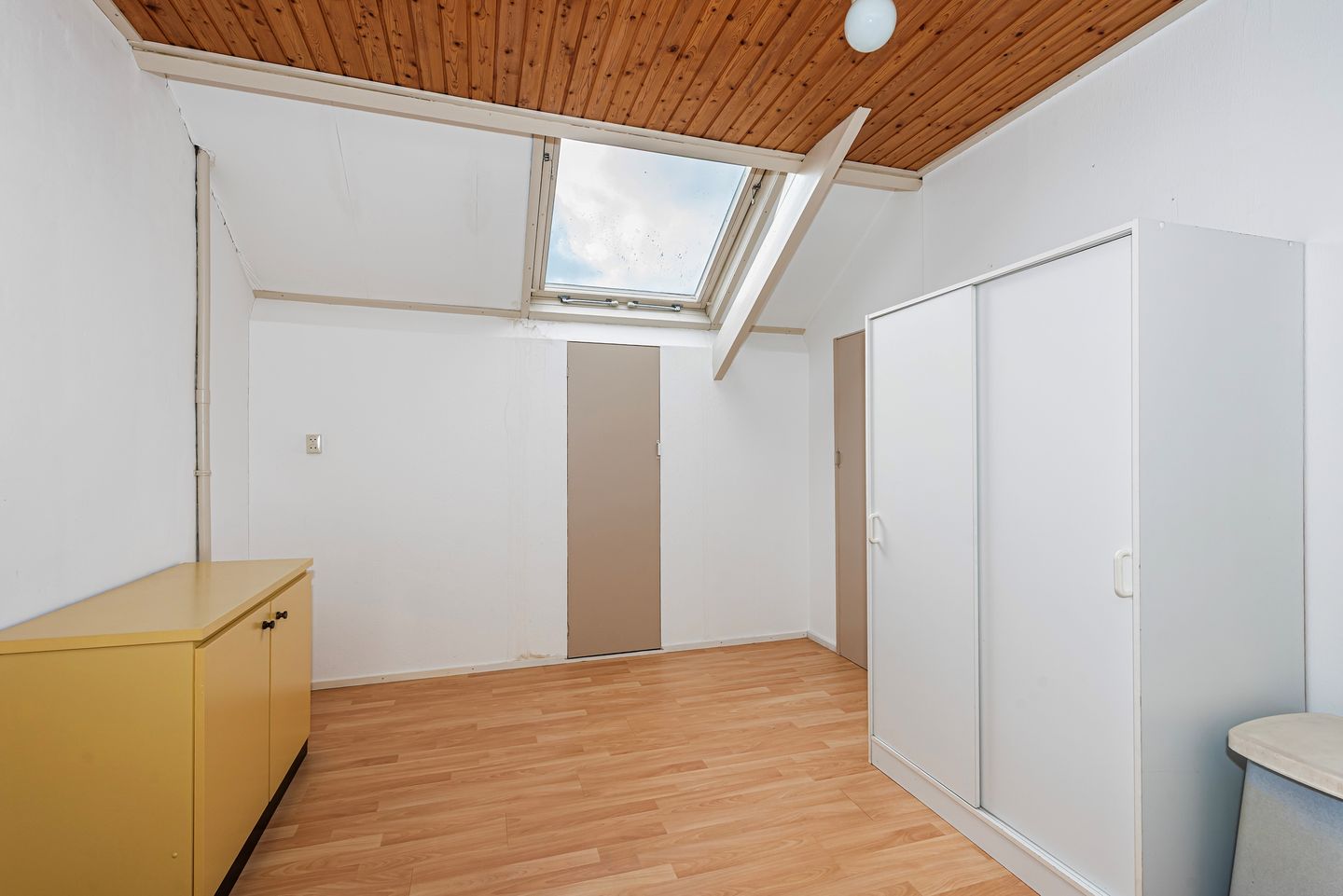 Foto 20 van Hunenborglaan 43