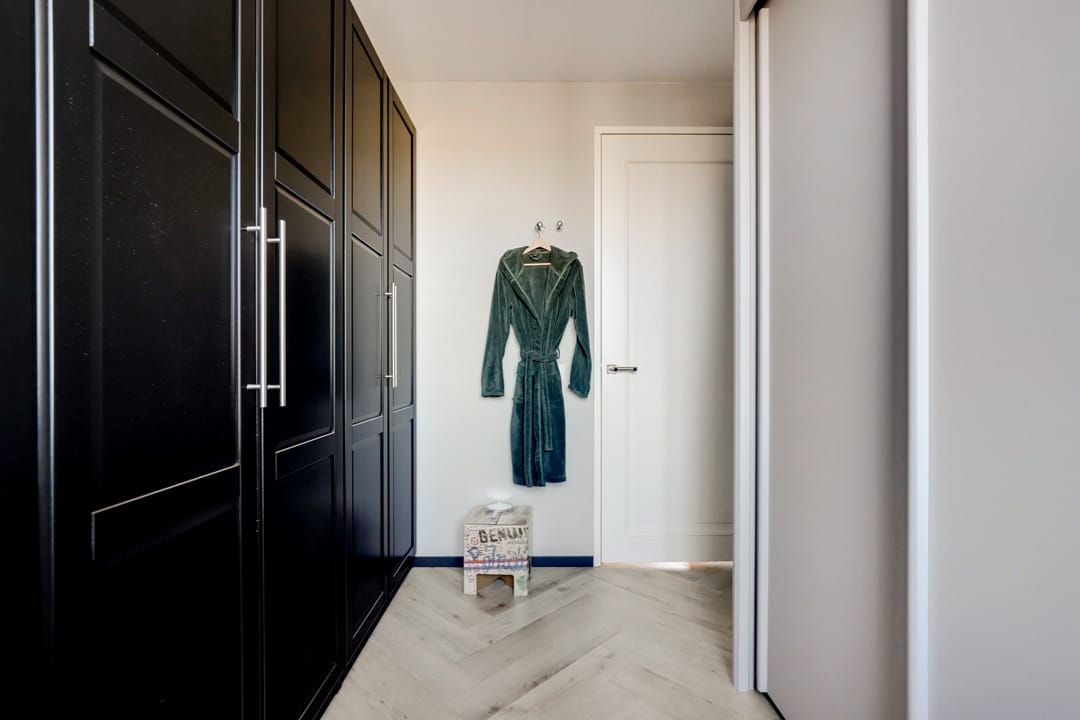 Foto 22 van Arie Kempkesweg 80