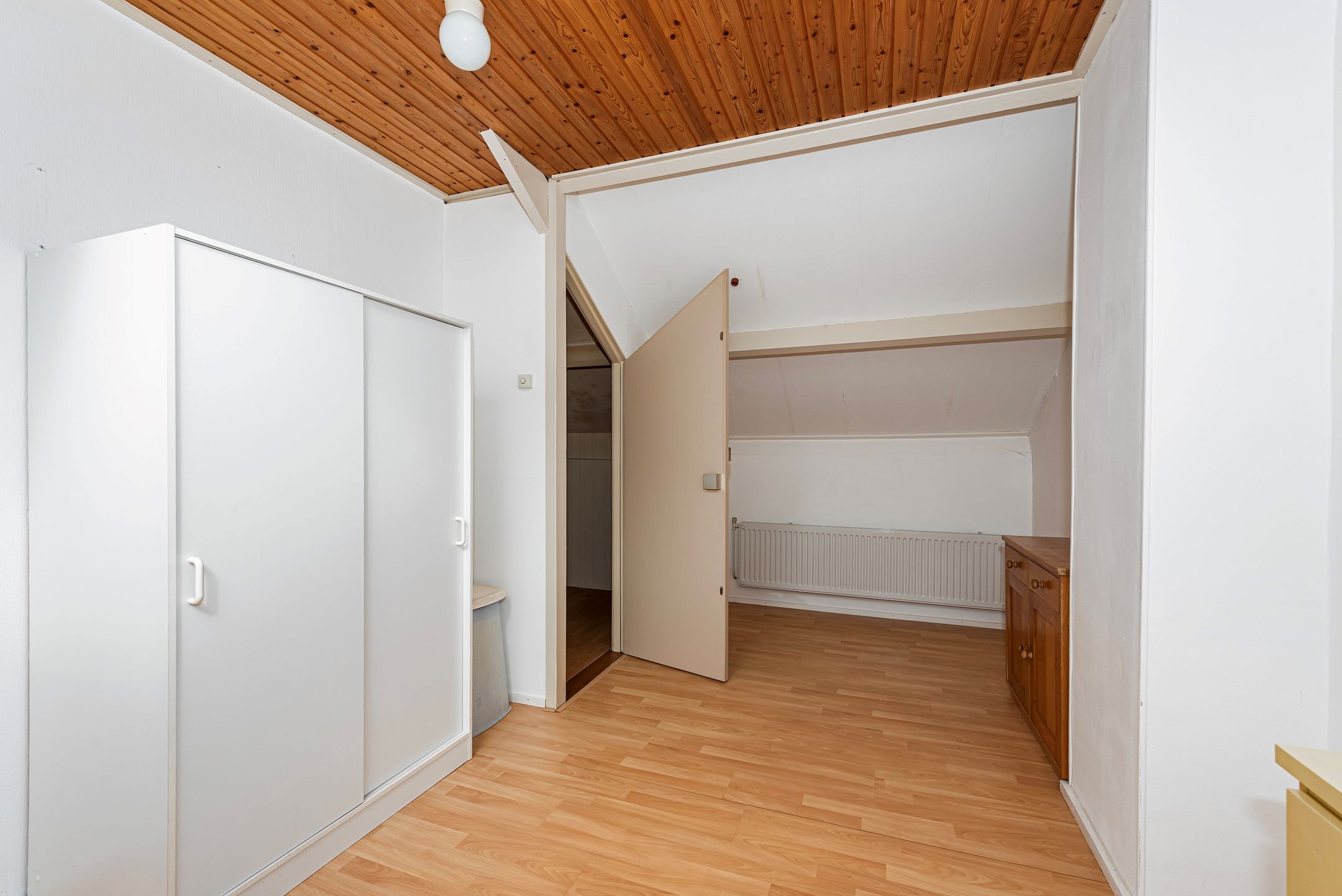 Foto 21 van Hunenborglaan 43