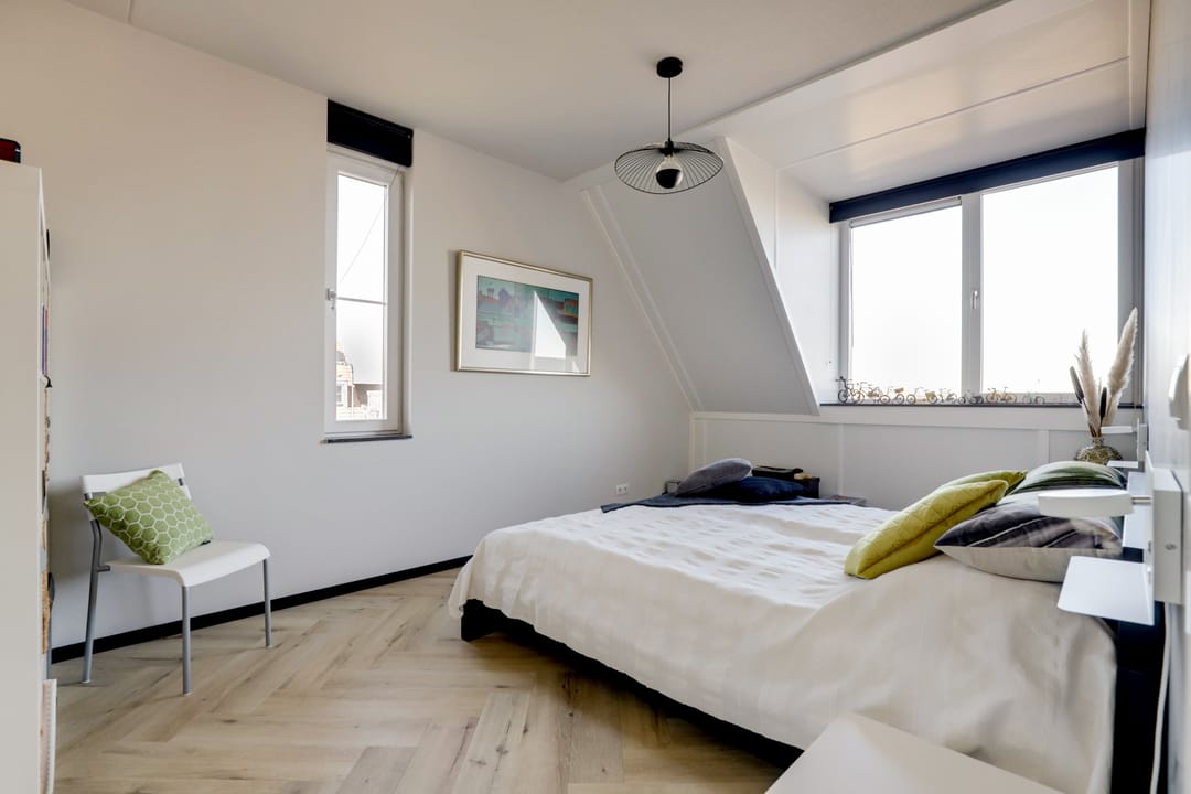 Foto 23 van Arie Kempkesweg 80