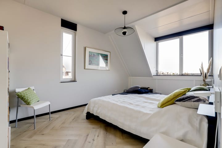 Photo 23 of Arie Kempkesweg 80