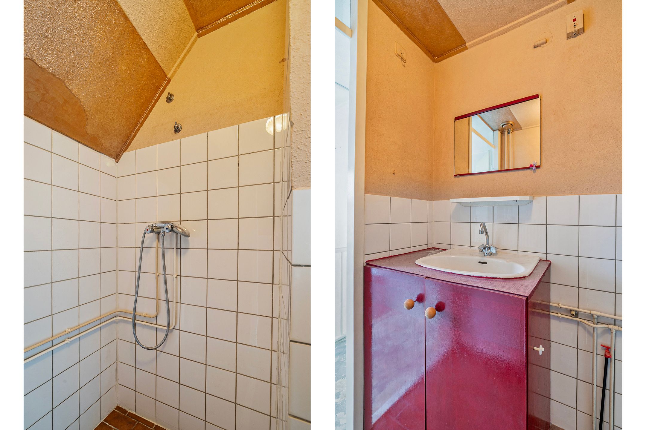 Foto 21 van Fellenoordstraat 6