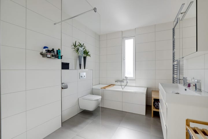 Photo 25 of Arie Kempkesweg 80