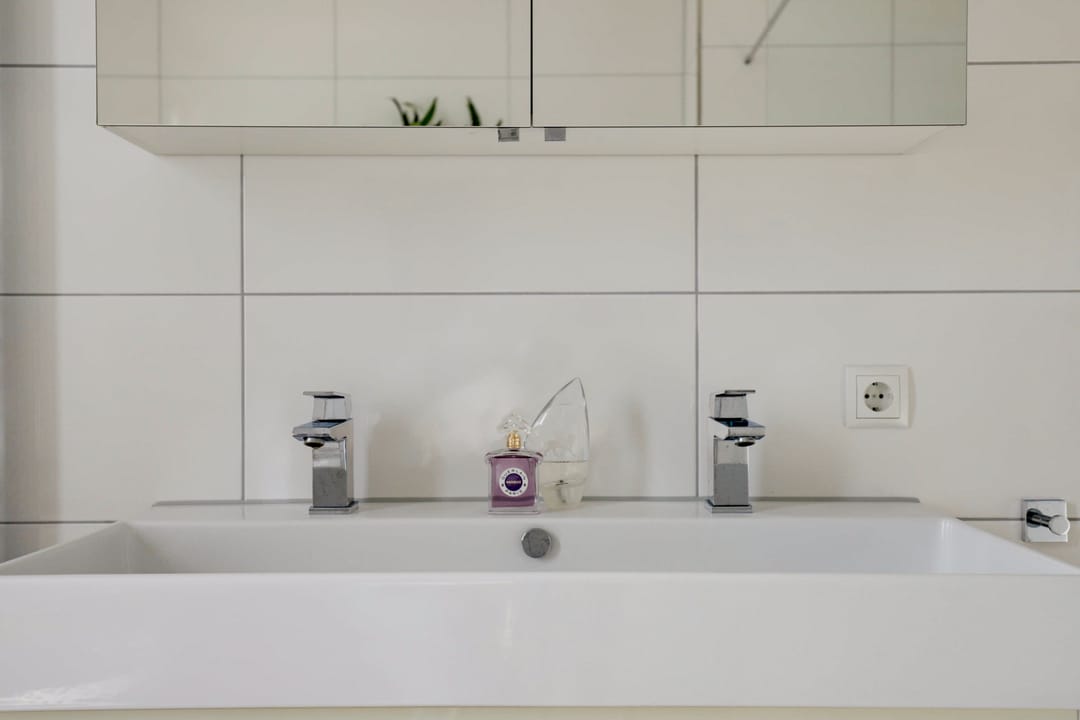 Foto 26 van Arie Kempkesweg 80