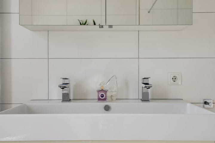 Photo 26 of Arie Kempkesweg 80