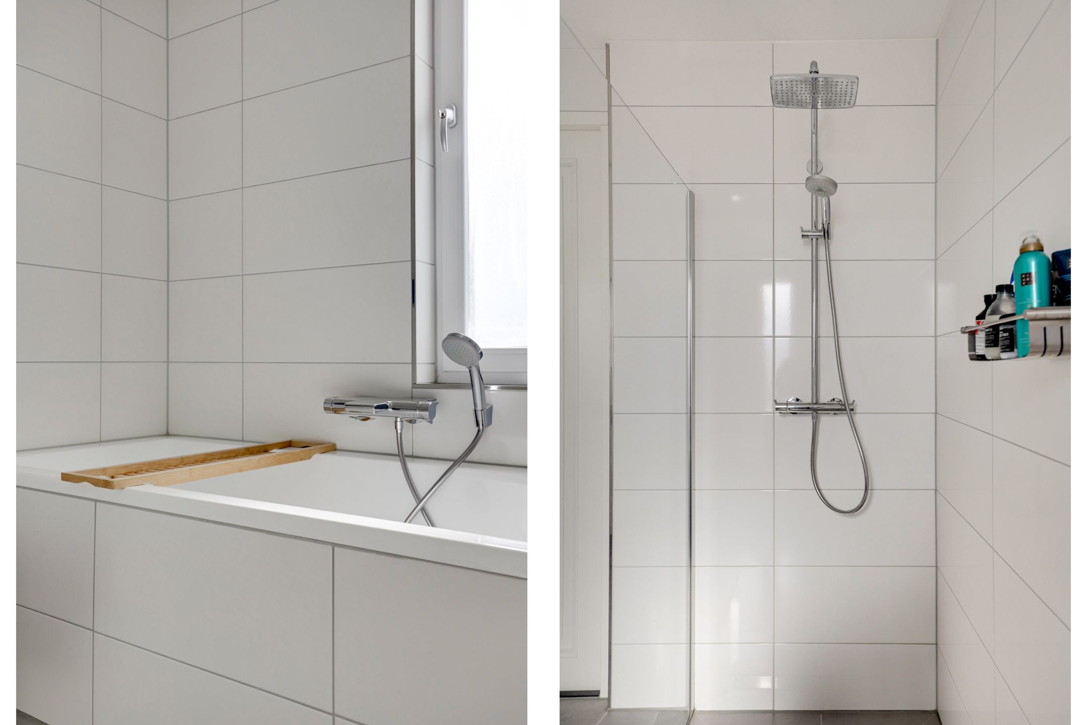 Foto 27 van Arie Kempkesweg 80