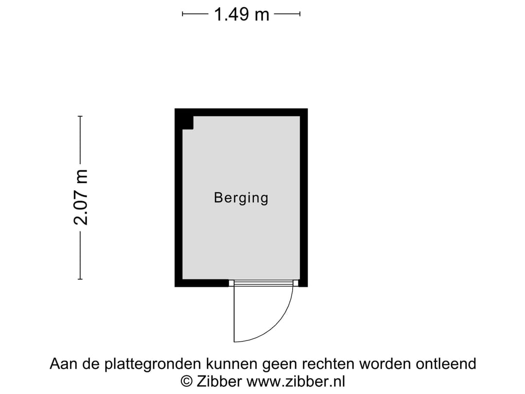 Foto 31 van Fellenoordstraat 6