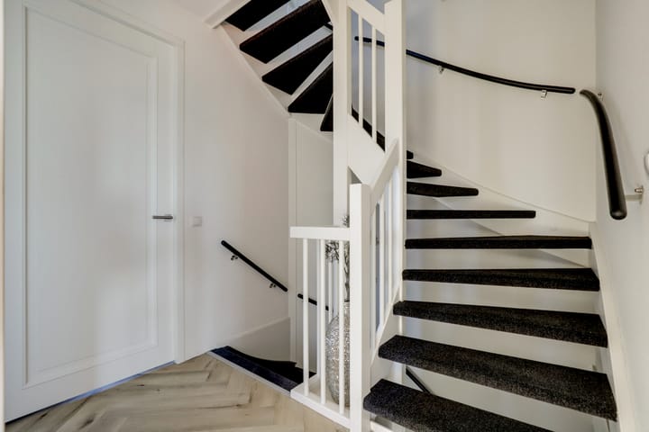 Photo 28 of Arie Kempkesweg 80