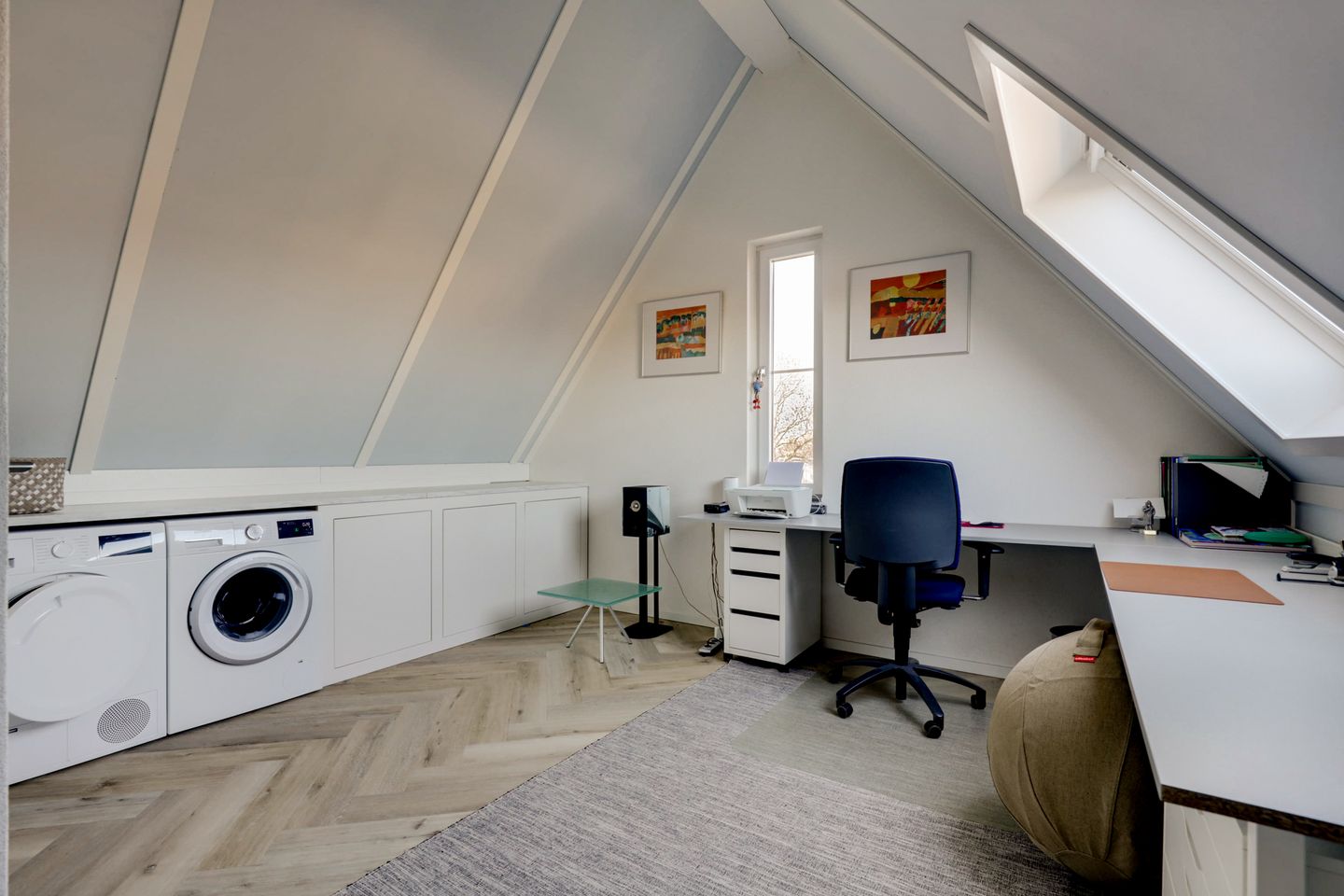 Foto 29 van Arie Kempkesweg 80