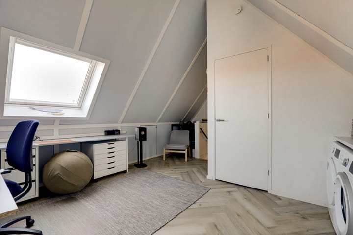 Photo 30 of Arie Kempkesweg 80