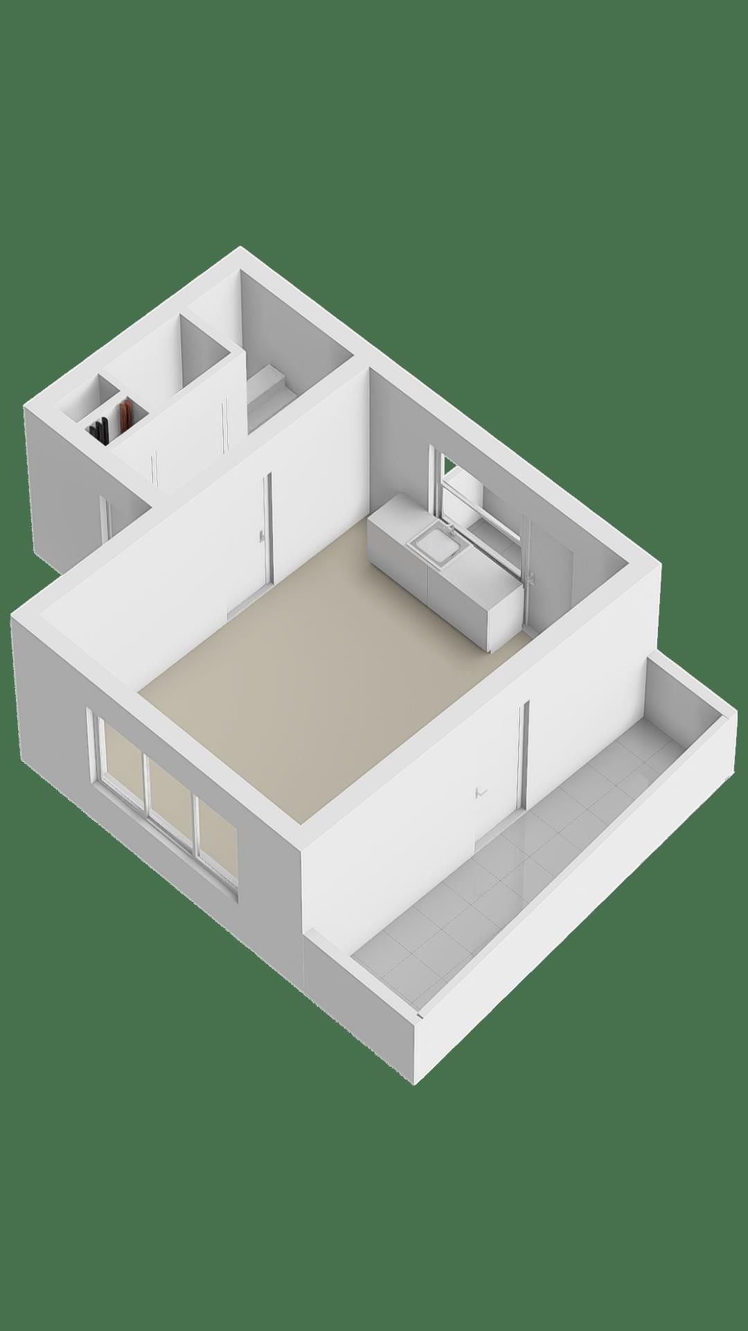 Foto 28 van Fellenoordstraat 6