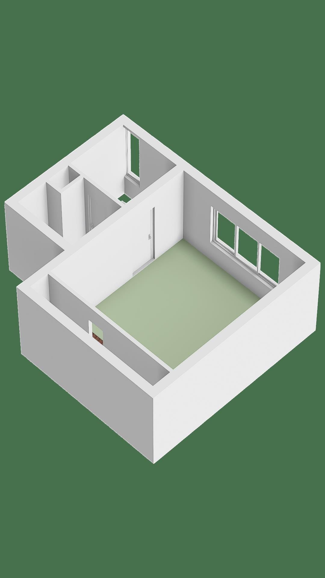 Foto 30 van Fellenoordstraat 6