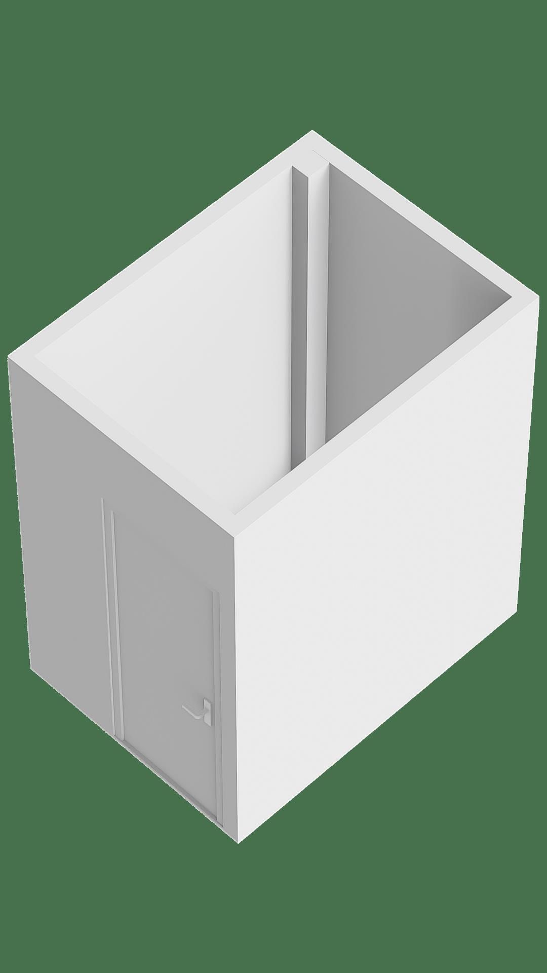 Foto 32 van Fellenoordstraat 6