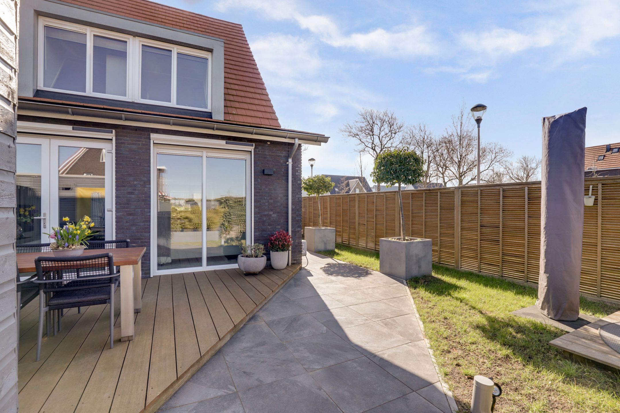 Foto 33 van Arie Kempkesweg 80