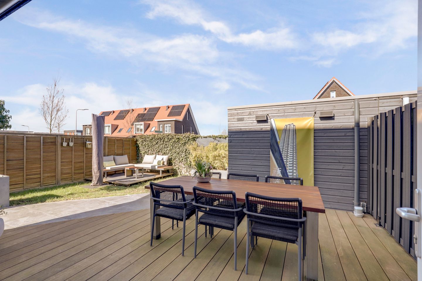 Foto 34 van Arie Kempkesweg 80