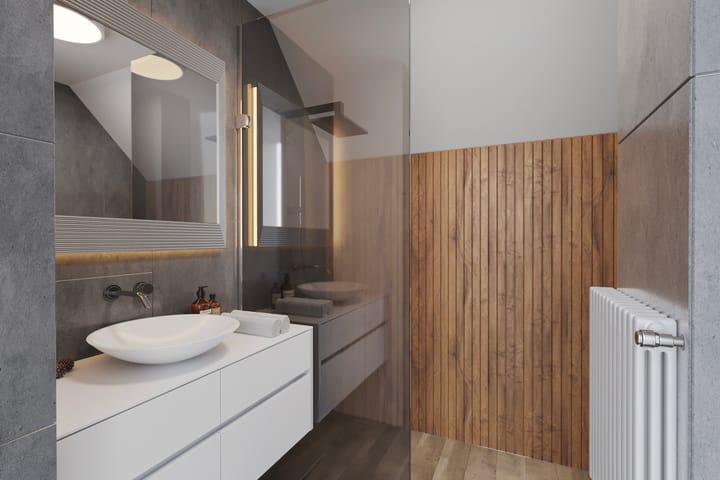 Foto 5 van Fellenoordstraat 6